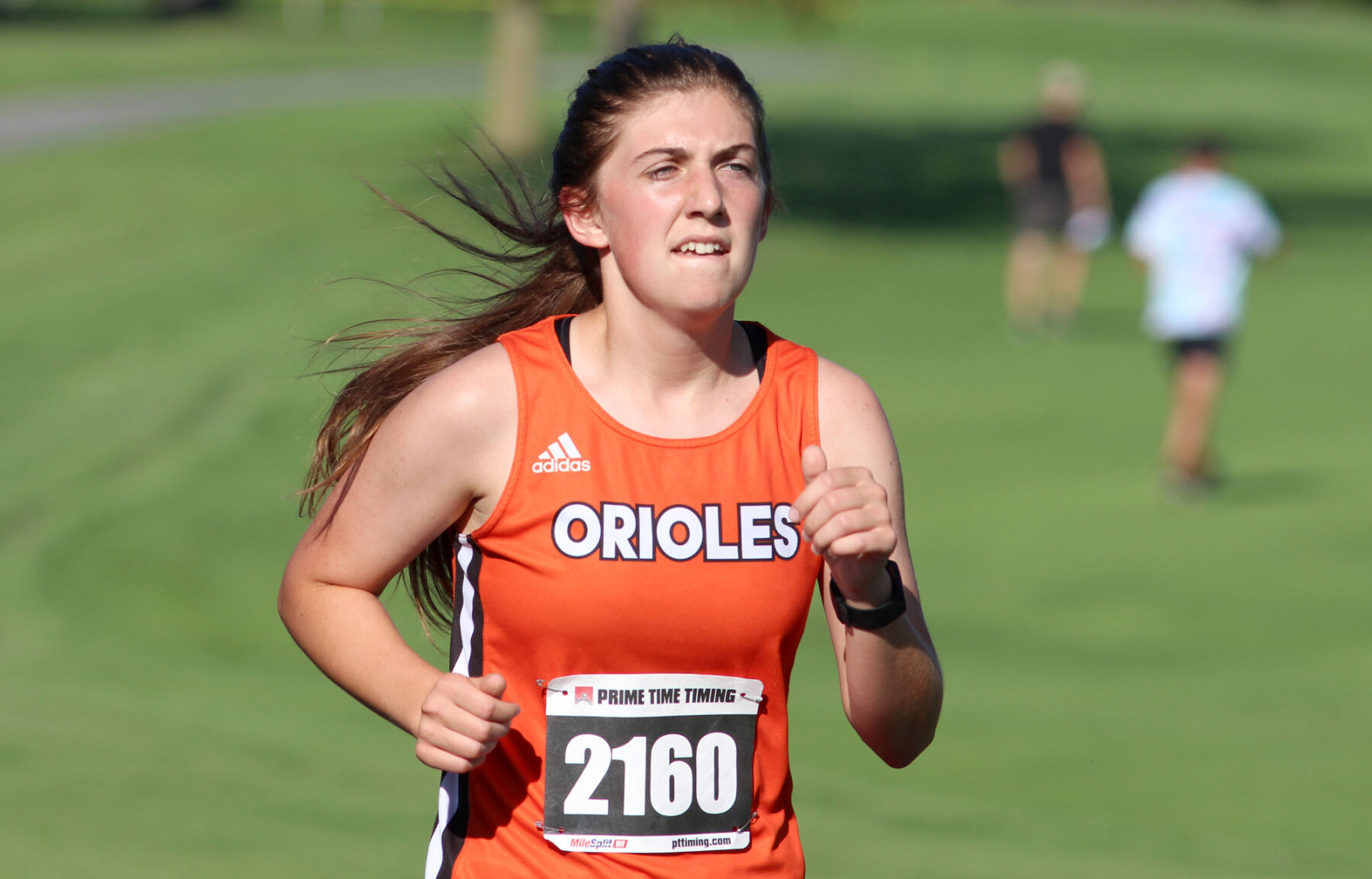 Cadott Cross Country Invitational 9-20-22